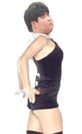 Avatar de l’utilisateur