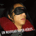 Avatar de l’utilisateur